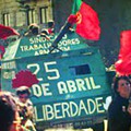REVOLUÇÃO DE ABRIL (1).jpg